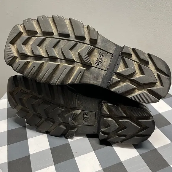 UGG Mens Boots